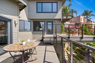 1695 Neale St, San Diego, CA 92103 - Photo 14