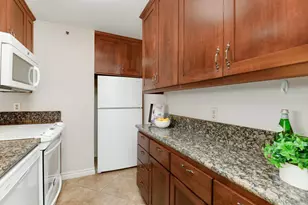 7508 Parkway Dr, La Mesa, CA 91942 - Photo 14