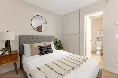  7508 Parkway Dr #102, La Mesa, CA 91942 - Photo 16