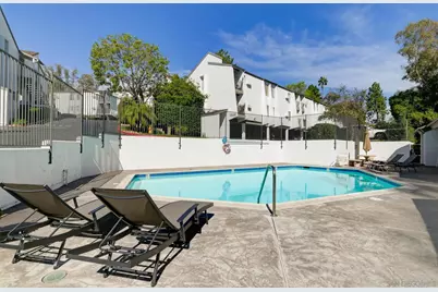  7508 Parkway Dr #102, La Mesa, CA 91942 - Photo 20