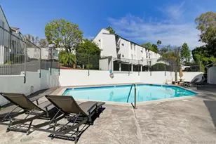 7508 Parkway Dr, La Mesa, CA 91942 - Photo 20