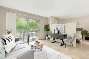 7508 Parkway Dr, La Mesa, CA 91942 - Photo 2