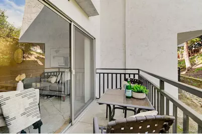  7508 Parkway Dr #102, La Mesa, CA 91942 - Photo 8