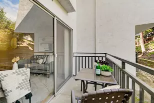 7508 Parkway Dr, La Mesa, CA 91942 - Photo 8