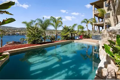  22564 Inspiration Pt, Canyon Lake, CA 92587 - Photo 1