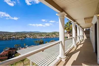  22564 Inspiration Pt, Canyon Lake, CA 92587 - Photo 8