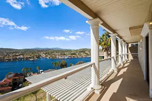 22564 Inspiration Point, Canyon Lake, CA 92587 - Photo 8