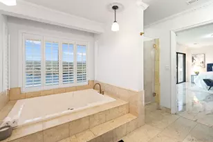 22564 Inspiration Point, Canyon Lake, CA 92587 - Photo 18
