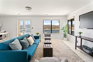 22564 Inspiration Point, Canyon Lake, CA 92587 - Photo 10
