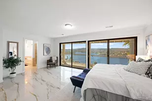 22564 Inspiration Point, Canyon Lake, CA 92587 - Photo 14