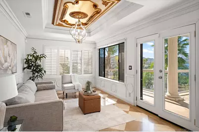  22564 Inspiration Pt, Canyon Lake, CA 92587 - Photo 24