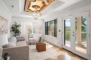 22564 Inspiration Point, Canyon Lake, CA 92587 - Photo 24