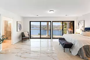 22564 Inspiration Point, Canyon Lake, CA 92587 - Photo 14