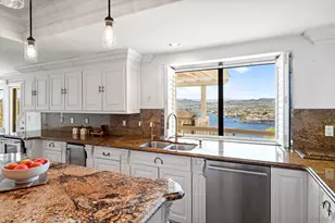 22564 Inspiration Point, Canyon Lake, CA 92587 - Photo 30