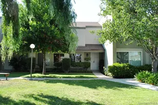 5059 La Cuenta Dr, San Diego, CA 92124 - Photo 30