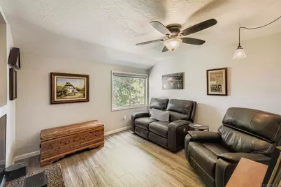  5059 La Cuenta Dr, San Diego, CA 92124 - Photo 14