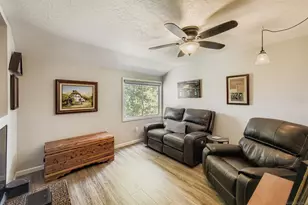 5059 La Cuenta Dr, San Diego, CA 92124 - Photo 14