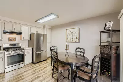  5059 La Cuenta Dr, San Diego, CA 92124 - Photo 8