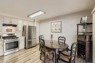 5059 La Cuenta Dr, San Diego, CA 92124 - Photo 8