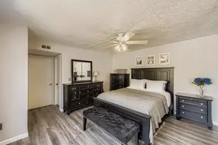 5059 La Cuenta Dr, San Diego, CA 92124 - Photo 18