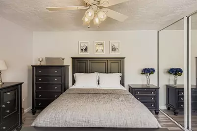  5059 La Cuenta Dr, San Diego, CA 92124 - Photo 20