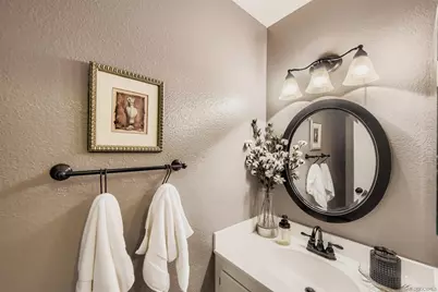  5059 La Cuenta Dr, San Diego, CA 92124 - Photo 26