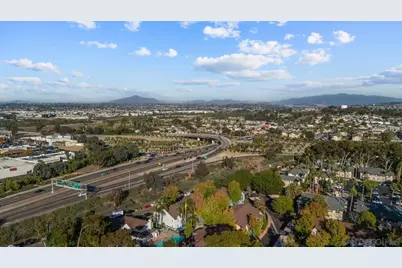  1975 Avenida Del Mexico #217, San Diego, CA 92154 - Photo 26