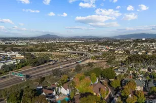 1975 Avenida Del Mexico, San Diego, CA 92154 - Photo 26