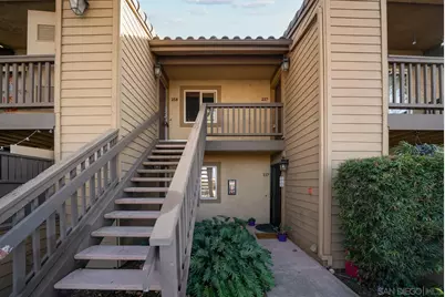  1975 Avenida Del Mexico #217, San Diego, CA 92154 - Photo 14