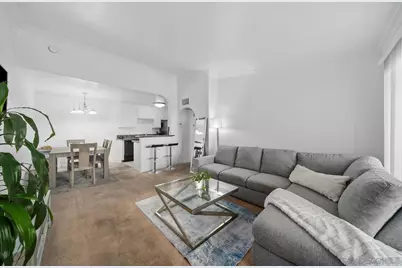  1975 Avenida Del Mexico #217, San Diego, CA 92154 - Photo 2