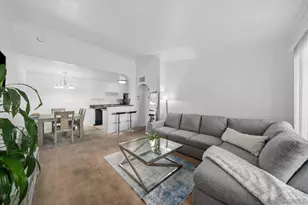 1975 Avenida Del Mexico, San Diego, CA 92154 - Photo 2