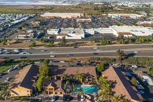 1975 Avenida Del Mexico, San Diego, CA 92154 - Photo 24