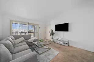 1975 Avenida Del Mexico, San Diego, CA 92154 - Photo 1