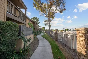 1975 Avenida Del Mexico, San Diego, CA 92154 - Photo 16