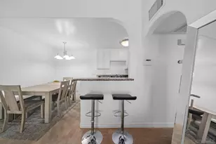 1975 Avenida Del Mexico, San Diego, CA 92154 - Photo 6