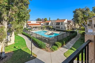 8444 New Salem, San Diego, CA 92126 - Photo 20