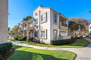 8444 New Salem, San Diego, CA 92126 - Photo 28