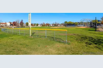  8444 New Salem #12, San Diego, CA 92126 - Photo 30