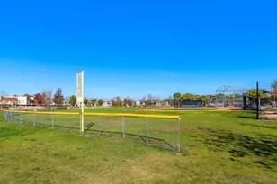 8444 New Salem, San Diego, CA 92126 - Photo 30