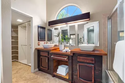  14872 Summerbreeze Way, San Diego, CA 92128 - Photo 24