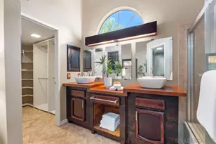 14872 Summerbreeze Way, San Diego, CA 92128 - Photo 24