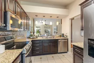 14872 Summerbreeze Way, San Diego, CA 92128 - Photo 8