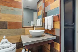 14872 Summerbreeze Way, San Diego, CA 92128 - Photo 32