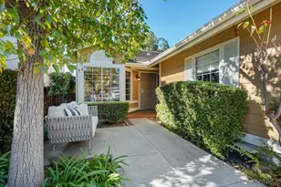 14872 Summerbreeze Way, San Diego, CA 92128 - Photo 46