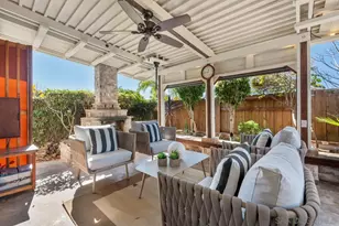 14872 Summerbreeze Way, San Diego, CA 92128 - Photo 34