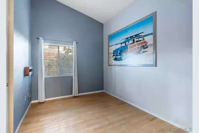  14872 Summerbreeze Way, San Diego, CA 92128 - Photo 28