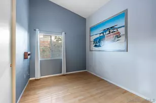 14872 Summerbreeze Way, San Diego, CA 92128 - Photo 28