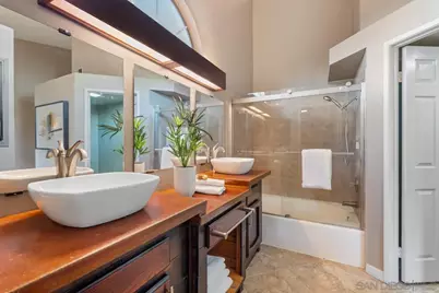  14872 Summerbreeze Way, San Diego, CA 92128 - Photo 26