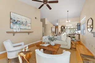 14872 Summerbreeze Way, San Diego, CA 92128 - Photo 4