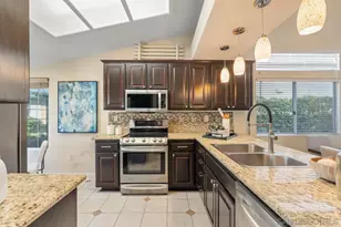 14872 Summerbreeze Way, San Diego, CA 92128 - Photo 10